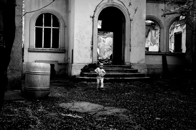 Irina Buciu - Fără titlu.jpg